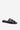 Flip-flops model 214138 Step in style