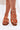 Flip-flops model 214139 Step in style