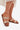 Flip-flops model 214140 Step in style