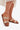 Flip-flops model 214140 Step in style