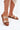 Flip-flops model 214140 Step in style