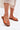 Flip-flops model 214142 Step in style