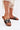 Flip-flops model 214143 Step in style