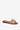 Flip-flops model 214144 Step in style