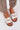 Flip-flops model 214364 Step in style
