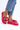 Flip-flops model 214368 Step in style