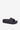 Flip-flops model 214370 Step in style