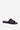 Flip-flops model 214373 Step in style