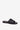Flip-flops model 214373 Step in style