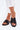 Flip-flops model 214373 Step in style