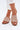 Flip-flops model 214374 Step in style