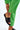 Flip-flops model 214376 Step in style