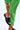 Flip-flops model 214376 Step in style