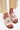 Flip-flops model 214377 Step in style