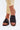 Flip-flops model 214379 Step in style