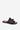 Flip-flops model 214379 Step in style