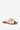 Flip-flops model 214380 Step in style