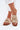 Flip-flops model 214380 Step in style