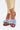 Flip-flops model 214492 Step in style
