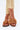 Flip-flops model 214494 Step in style