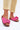 Flip-flops model 214496 Step in style