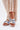 Flip-flops model 214717 Step in style