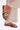 Flip-flops model 214725 Step in style