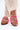 Flip-flops model 214730 Step in style