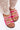 Flip-flops model 214730 Step in style