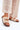 Flip-flops model 214732 Step in style