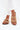 Flip-flops model 216320 Step in style