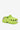 Flip-flops model 215052 Step in style