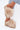 Flip-flops model 215054 Step in style