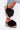 Flip-flops model 215056 Step in style