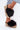Flip-flops model 215056 Step in style