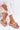 Flip-flops model 215166 Step in style