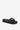 Flip-flops model 215167 Step in style