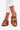 Flip-flops model 215423 Step in style