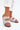 Flip-flops model 215424 Step in style
