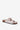 Flip-flops model 215424 Step in style