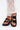 Flip-flops model 215658 Step in style