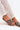 Flip-flops model 215662 Step in style