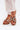 Flip-flops model 215664 Step in style