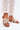 Flip-flops model 215663 Step in style