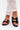 Flip-flops model 215665 Step in style