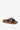 Flip-flops model 215683 Step in style