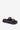 Flip-flops model 215687 Step in style