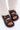 Flip-flops model 215687 Step in style