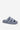 Flip-flops model 215724 Step in style