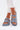 Flip-flops model 215724 Step in style